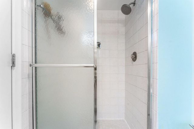 3215 S Ocean Boulevard 407, Highland Beach, FL 33487