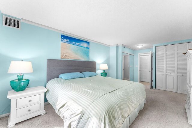 3215 S Ocean Boulevard 407, Highland Beach, FL 33487