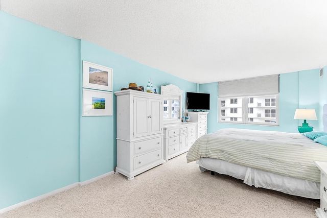 3215 S Ocean Boulevard 407, Highland Beach, FL 33487