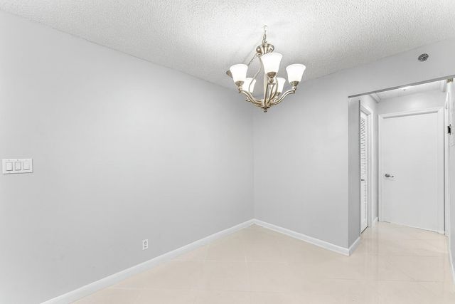 3215 S Ocean Boulevard 407, Highland Beach, FL 33487