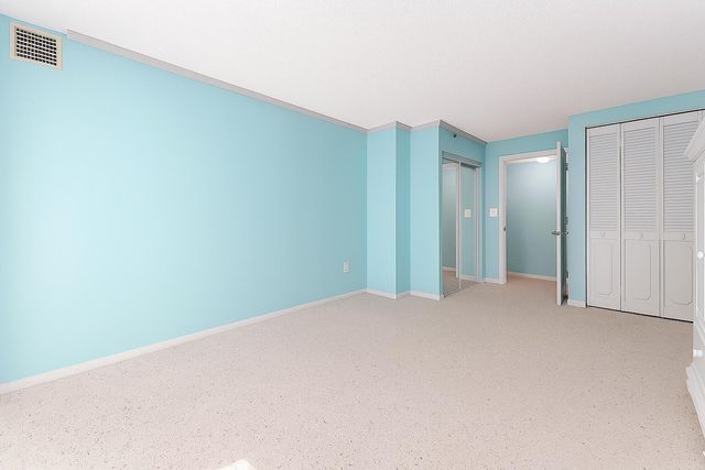 3215 S Ocean Boulevard 407, Highland Beach, FL 33487