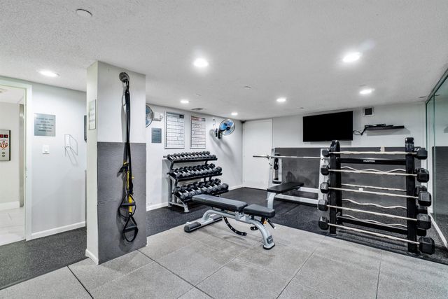 3215 S Ocean Boulevard 407, Highland Beach, FL 33487