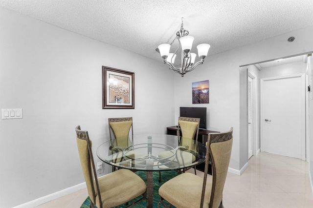 3215 S Ocean Boulevard 407, Highland Beach, FL 33487