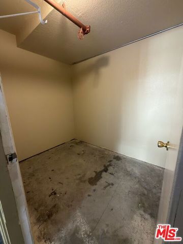 4467 W 120th Street 3, Hawthorne, CA 90250
