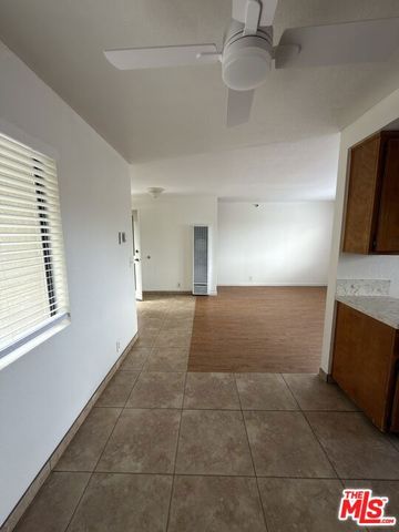4467 W 120th Street 3, Hawthorne, CA 90250