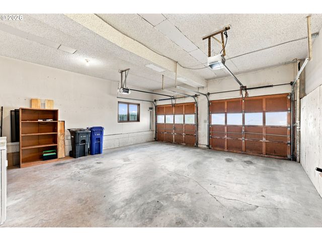14840 Ne ROSE Pkwy, Portland, OR 97230