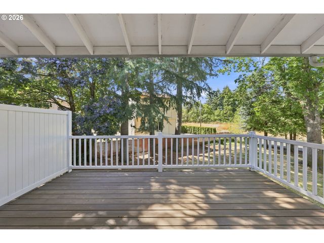 14840 Ne ROSE Pkwy, Portland, OR 97230