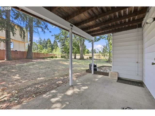 14840 Ne ROSE Pkwy, Portland, OR 97230