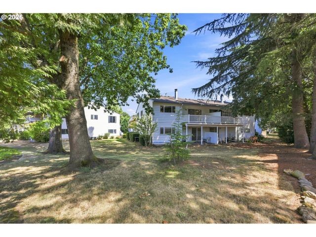 14840 Ne ROSE Pkwy, Portland, OR 97230