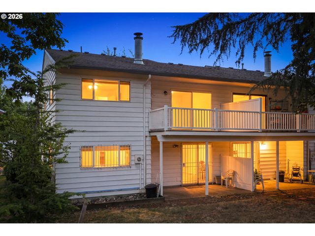 14840 Ne ROSE Pkwy, Portland, OR 97230