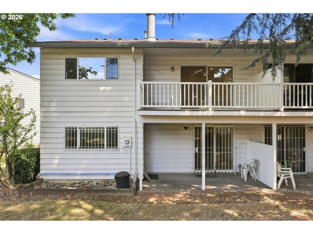 14840 Ne ROSE Pkwy, Portland, OR 97230