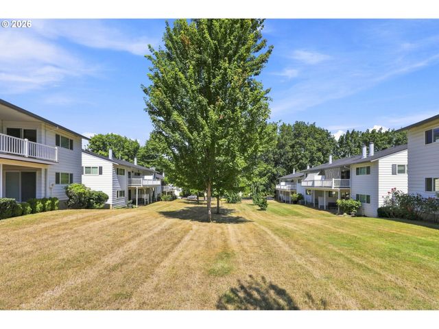 14840 Ne ROSE Pkwy, Portland, OR 97230