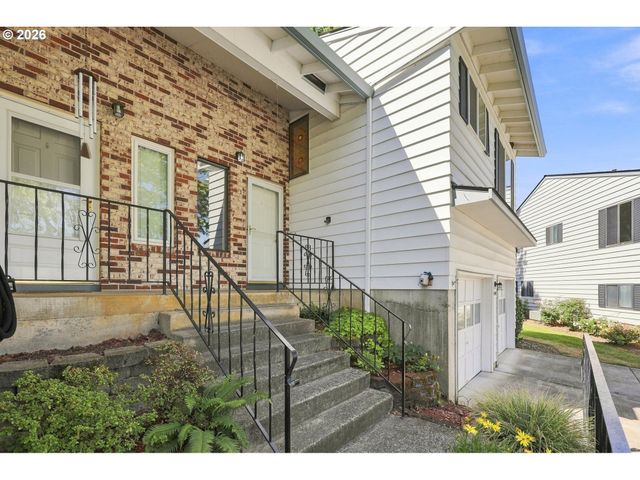 14840 Ne ROSE Pkwy, Portland, OR 97230