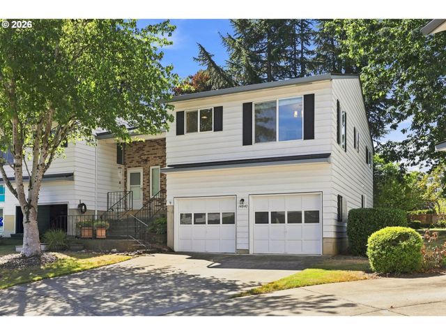 14840 Ne ROSE Pkwy, Portland, OR 97230