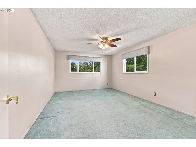 14840 Ne ROSE Pkwy, Portland, OR 97230