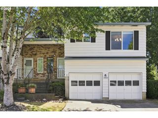 14840 Ne ROSE Pkwy, Portland, OR 97230