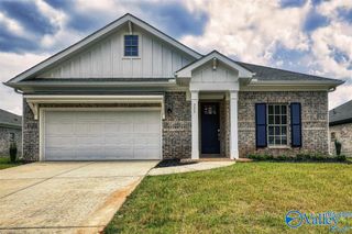 206 Waylan Ridge Lane, Madison, AL 35757