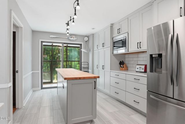 507 Phar Lap Lane, Bahama, NC 27503