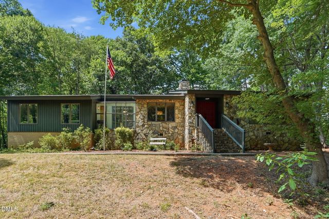 507 Phar Lap Lane, Bahama, NC 27503