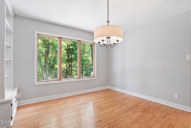 507 Phar Lap Lane, Bahama, NC 27503
