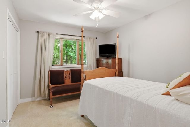 507 Phar Lap Lane, Bahama, NC 27503
