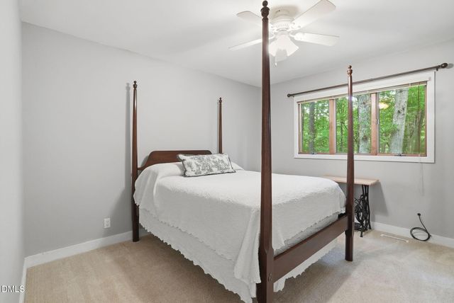 507 Phar Lap Lane, Bahama, NC 27503