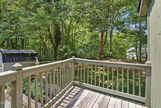 507 Phar Lap Lane, Bahama, NC 27503
