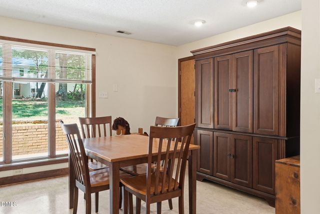 507 Phar Lap Lane, Bahama, NC 27503