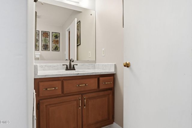 507 Phar Lap Lane, Bahama, NC 27503