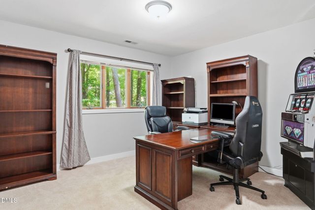 507 Phar Lap Lane, Bahama, NC 27503