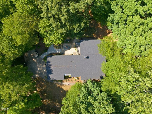 507 Phar Lap Lane, Bahama, NC 27503