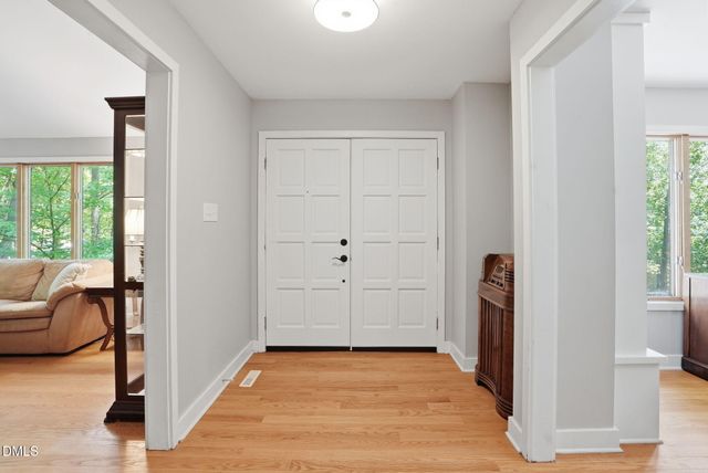 507 Phar Lap Lane, Bahama, NC 27503