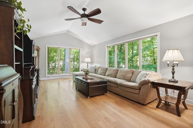 507 Phar Lap Lane, Bahama, NC 27503