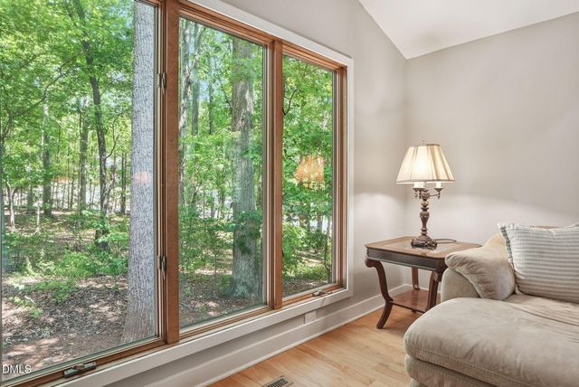 507 Phar Lap Lane, Bahama, NC 27503