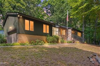 507 Phar Lap Lane, Bahama, NC 27503