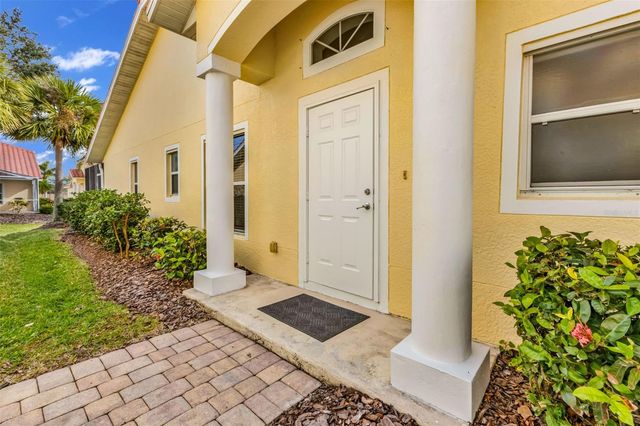 3790 TRIPOLI BOULEVARD 31, Punta Gorda, FL 33950