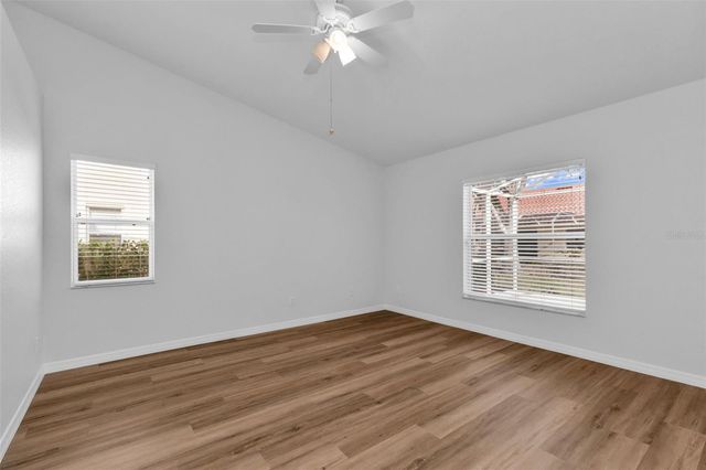 3790 TRIPOLI BOULEVARD 31, Punta Gorda, FL 33950