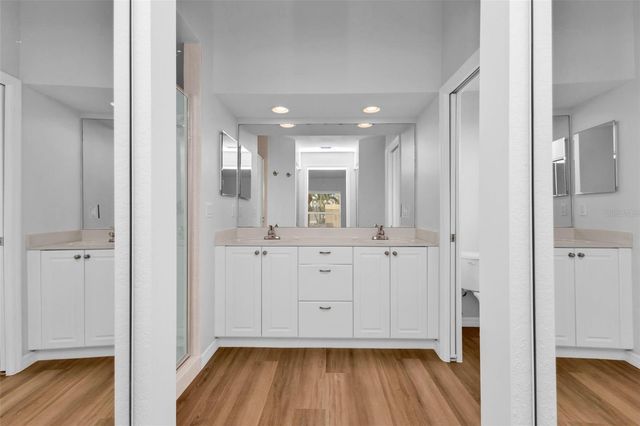 3790 TRIPOLI BOULEVARD 31, Punta Gorda, FL 33950