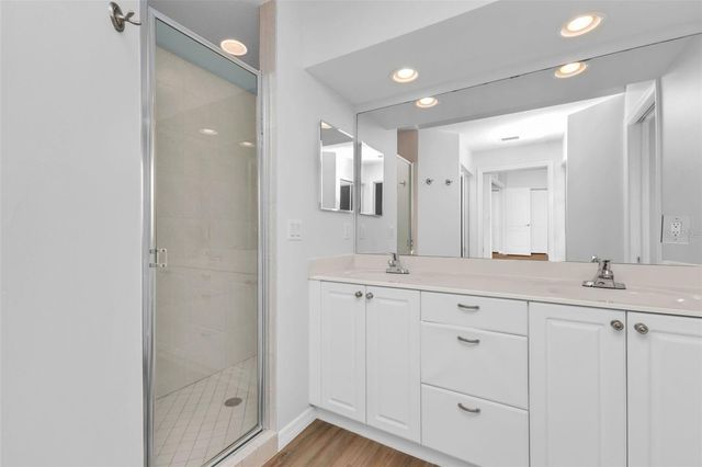 3790 TRIPOLI BOULEVARD 31, Punta Gorda, FL 33950