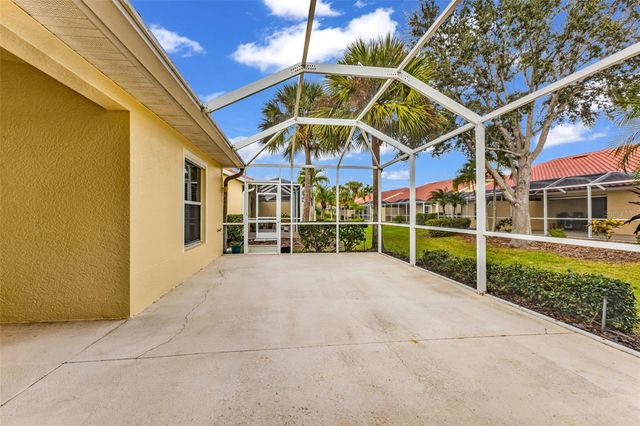 3790 TRIPOLI BOULEVARD 31, Punta Gorda, FL 33950