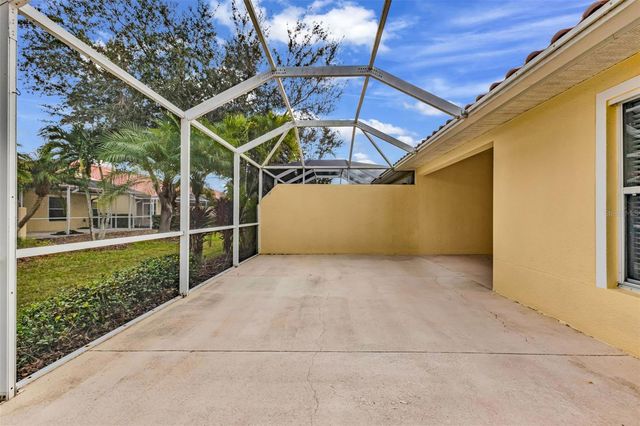 3790 TRIPOLI BOULEVARD 31, Punta Gorda, FL 33950