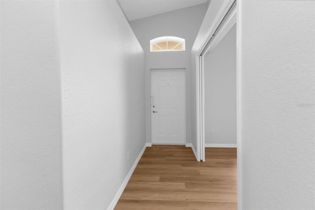 3790 TRIPOLI BOULEVARD 31, Punta Gorda, FL 33950