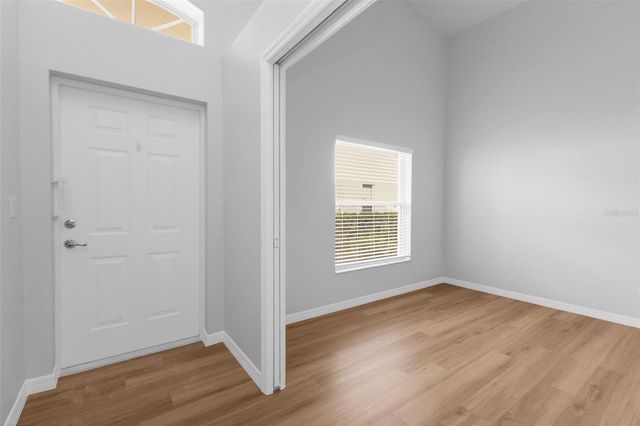 3790 TRIPOLI BOULEVARD 31, Punta Gorda, FL 33950