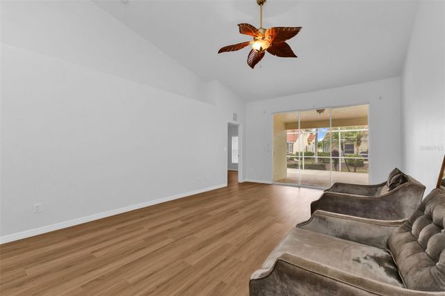 3790 TRIPOLI BOULEVARD 31, Punta Gorda, FL 33950