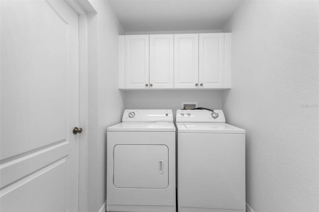 3790 TRIPOLI BOULEVARD 31, Punta Gorda, FL 33950