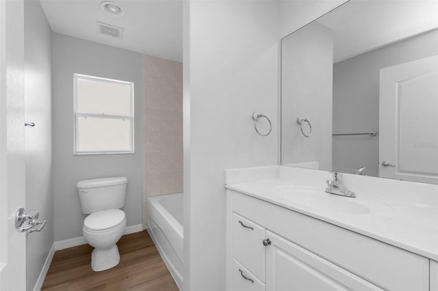 3790 TRIPOLI BOULEVARD 31, Punta Gorda, FL 33950