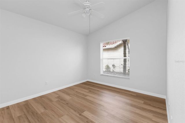 3790 TRIPOLI BOULEVARD 31, Punta Gorda, FL 33950