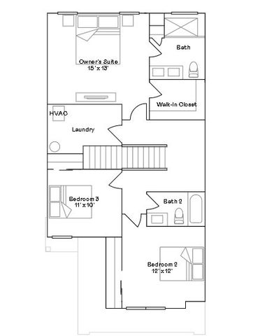 12202 Dodwell Street, Huntley, IL 60142