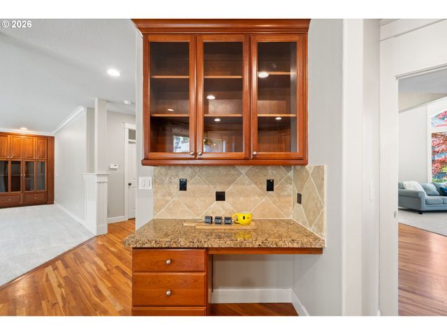 14342 Se DONATELLO Loop, Happy Valley, OR 97086