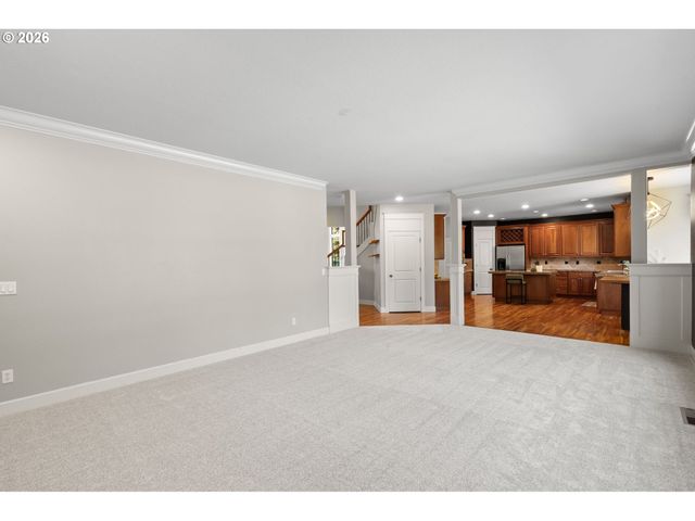 14342 Se DONATELLO Loop, Happy Valley, OR 97086
